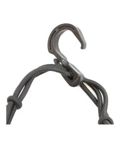 MOTOTECH Bungee Tie-downs & Luggage Flexi Hook Bungee Net - 15