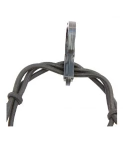 MOTOTECH Bungee Tie-downs & Luggage Flexi Hook Bungee Net - 15