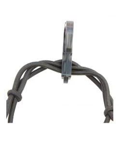 MOTOTECH Bungee Tie-downs & Luggage Heavy Duty Flexi Hook Bungee Cargo Net - 40