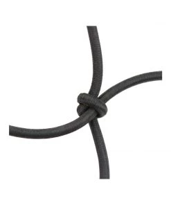 MOTOTECH Bungee Tie-downs & Luggage Heavy Duty Flexi Hook Bungee Cargo Net - 36