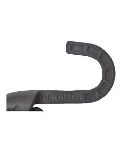 MOTOTECH Grappler Bungee Tie-Down - 24"/ 60 Cms - Black - 8mm - Pack Of 2 Bungee Tie-downs & Luggage 9 MOTOTECH Grappler Bungee Tie-Down - 24