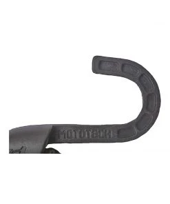MOTOTECH Grappler Bungee Tie-Down - 48