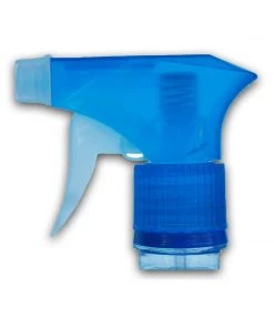 MOTOTECH Motorbiking Accessories Universal Bike Cleaner - 500ml