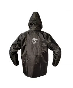 MOTOTECH Protective Riding Gear Trailblazer TourPro Riding Jacket - Level 2