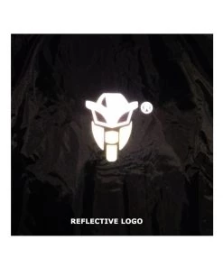 MOTOTECH Protective Riding Gear Trailblazer TourPro Riding Jacket - Level 2