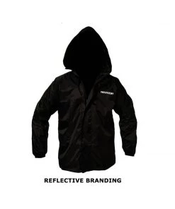 MOTOTECH Protective Riding Gear Trailblazer TourPro Riding Jacket - Level 2