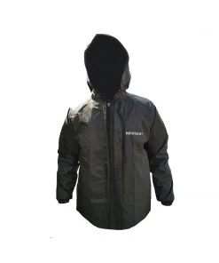 MOTOTECH Protective Riding Gear Trailblazer TourPro Riding Jacket - Level 2