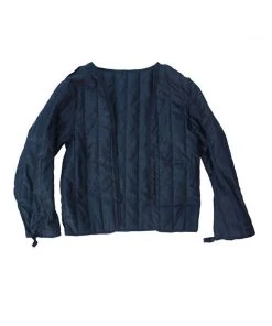 MOTOTECH Protective Riding Gear Trailblazer TourPro Riding Jacket - Level 2