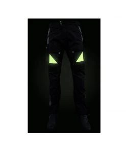 MOTOTECH Protective Riding Gear Trailblazer TourPro Riding Pant V2.0 - Level 2