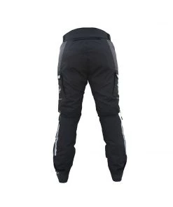 MOTOTECH Protective Riding Gear Trailblazer TourPro Riding Pant V2.0 - Level 2
