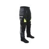 MOTOTECH Protective Riding Gear Trailblazer TourPro Riding Pant V2.0 - Level 2