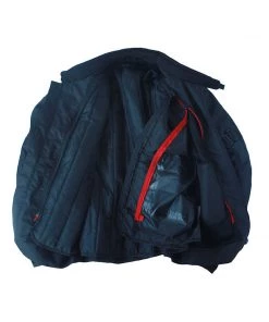 OPEN BOX BARGAINS Protective Riding Gear MotoTech Scrambler Air Motorcycle Riding Jacket - Orange 13 OPEN BOX BARGAINS Protective Riding Gear MotoTech Scrambler Air Motorcycle Riding Jacket - Orange