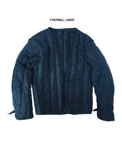 MOTOTECH Protective Riding Gear Scrambler Air Women's Motorcycle Jacket Level 2 - Purple 7 MOTOTECH Protective Riding Gear Scrambler Air Women's Motorcycle Jacket Level 2 - Purple