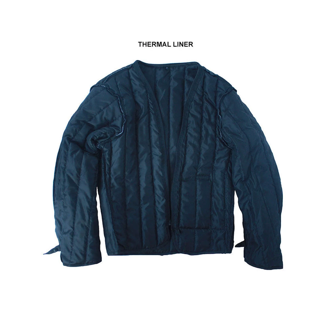 MOTOTECH Protective Riding Gear Scrambler Air Women's Motorcycle Jacket Level 2 - Purple 4 MOTOTECH Protective Riding Gear Scrambler Air Women's Motorcycle Jacket Level 2 - Purple