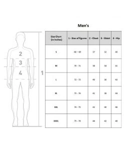 TRIMM Adventure Travel Clothing Direct Outdoor Pants - Adventure Trousers