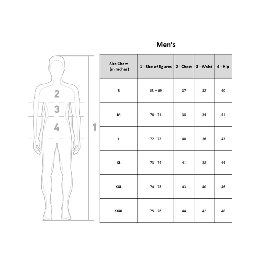 TRIMM Project II Pants - Adventure Trousers - Grafit Black Adventure Travel Clothing 3 TRIMM Project II Pants - Adventure Trousers - Grafit Black Adventure Travel Clothing