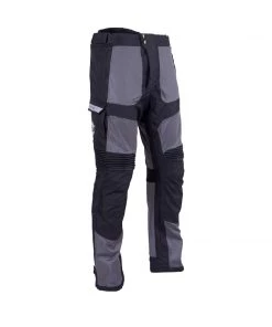 MOTOTECH Aero TourPro Riding Pant - Level 2 Protective Riding Gear