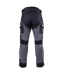 MOTOTECH Aero TourPro Riding Pant - Level 2 Protective Riding Gear