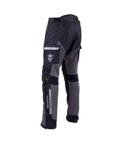 MOTOTECH Aero TourPro Riding Pant - Level 2 Protective Riding Gear
