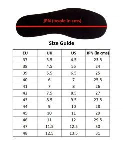 MOTOTECH Asphalt V2.0 Riding Boots - Short Protective Riding Gear