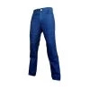 MOTOTECH Sniper Denim Pants - Classic Jeans Protective Riding Gear