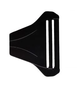 MOTOTECH Protective Riding Gear Bulwark Knee Armour Replacement Fasteners - One Set