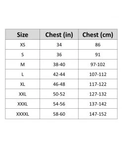 MUDDYFOX Cycle Jacket Mens - Orange Adventure Travel Clothing