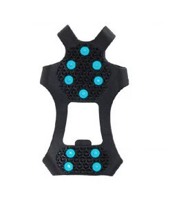 NORDIC GRIP GRIP Walking Spikes