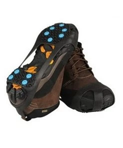 NORDIC GRIP GRIP Walking Spikes