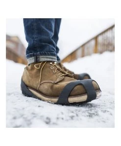 NORDIC GRIP GRIP Walking Spikes