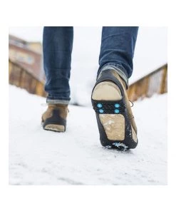 NORDIC GRIP GRIP Walking Spikes