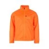 MUDDYFOX Cycle Jacket Mens - Orange Adventure Travel Clothing