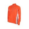 PROVIZ Hi Viz Long Sleeve Shirt Adventure Travel Clothing