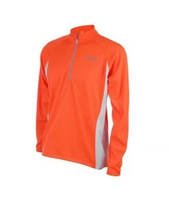 PROVIZ Hi Viz Long Sleeve Shirt Adventure Travel Clothing