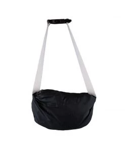 PROVIZ Adventure Travel Clothing Pack IT High Visibility Windproof Jacket