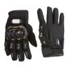 OutdoorTravelGear.com Probiker Motorcycle Gloves