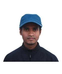 QUIPCO Explorer Anti UV Cap