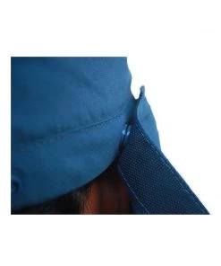 QUIPCO Explorer Anti UV Cap