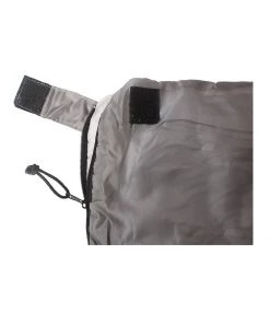 QUIPCO Camping Accessories Sirocco 20 Sleeping Bag