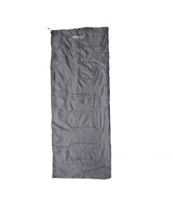QUIPCO Camping Accessories Sirocco 20 Sleeping Bag