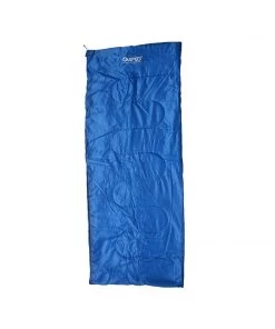 QUIPCO Camping Accessories Sirocco 20 Sleeping Bag