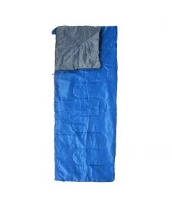 QUIPCO Camping Accessories Sirocco 20 Sleeping Bag