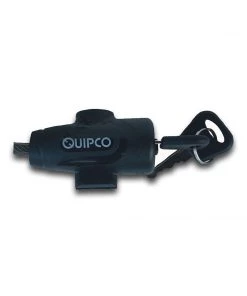 QUIPCO Cycle Lock / Motorcycle Helmet Lock All Products