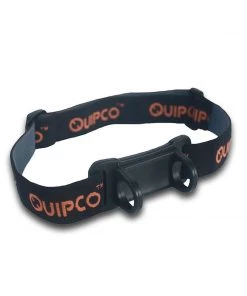 QUIPCO Lights And Hydration Equipment Nitestar 120 Headlamp / Flashlight