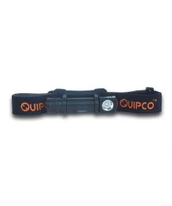 QUIPCO Lights And Hydration Equipment Nitestar 120 Headlamp / Flashlight