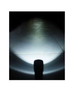 QUIPCO Lights And Hydration Equipment Nitestar 120 Headlamp / Flashlight