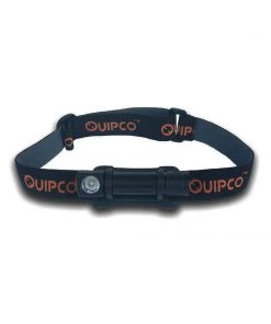 QUIPCO Lights And Hydration Equipment Nitestar 120 Headlamp / Flashlight