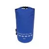 QUIPCO Bungee Tie-downs & Luggage AquaShield Heavy Duty Waterproof Drybag - 20L