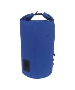 QUIPCO Bungee Tie-downs & Luggage AquaShield Heavy Duty Waterproof Drybag - 20L