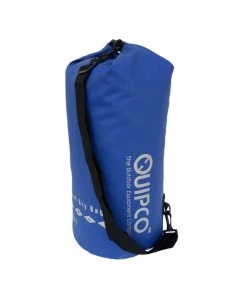 QUIPCO Bungee Tie-downs & Luggage AquaShield Heavy Duty Waterproof Drybag - 20L